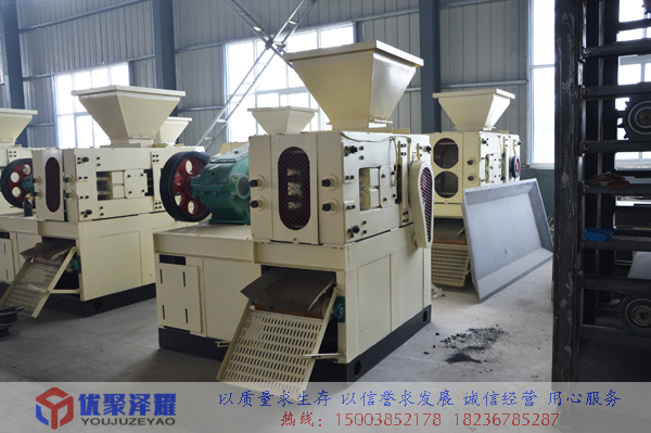 ���I(y��)�U��׃�U�錚 ��ú����C(j��)�Č�(sh��)�Ãrֵ